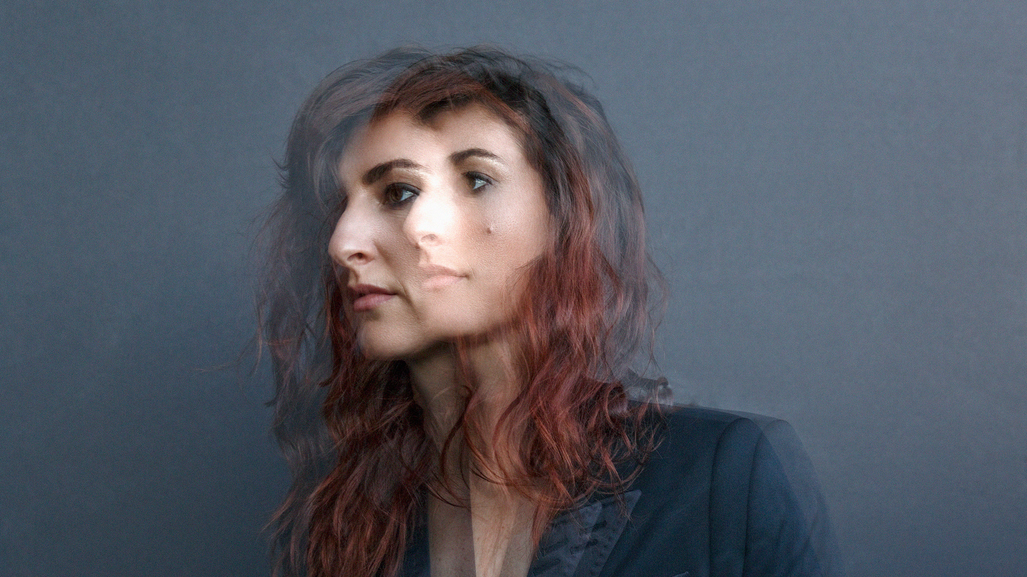 Hannah London Music Hall