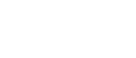 London Music Hall