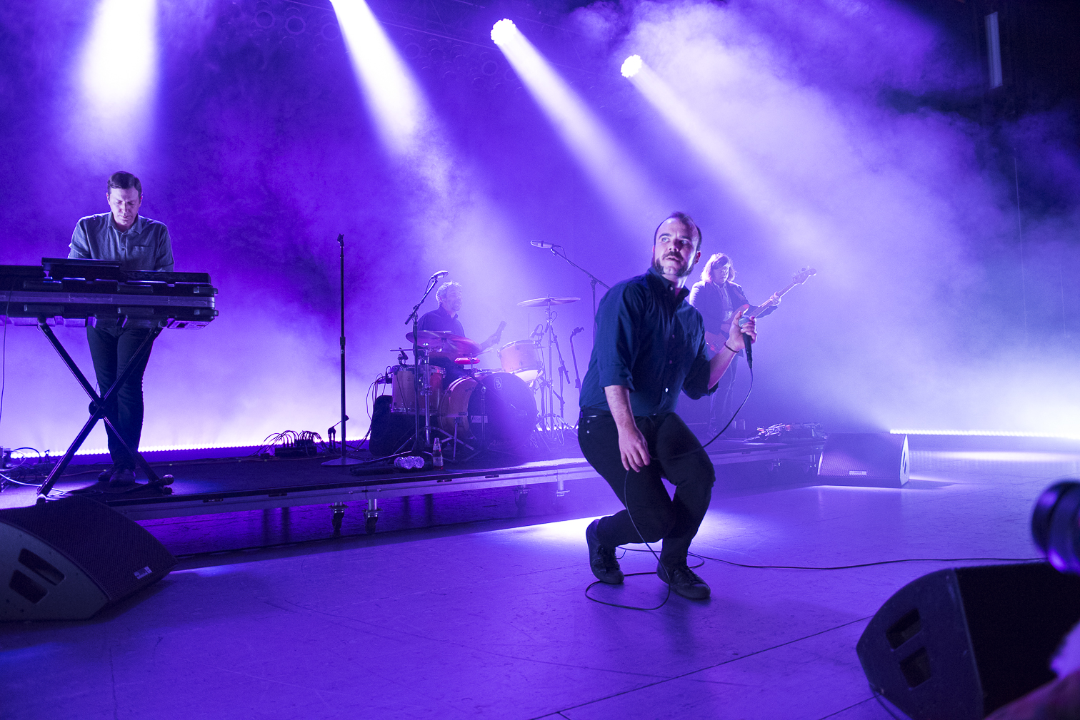 future-islands-london-music-hall